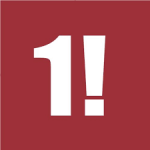 1 !.png