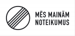 MNN.png