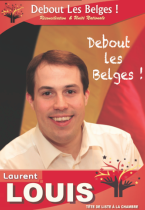Laurent Louis.png