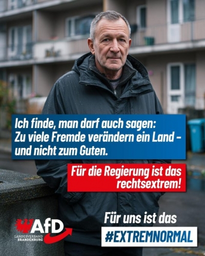 AfD 6.jpg