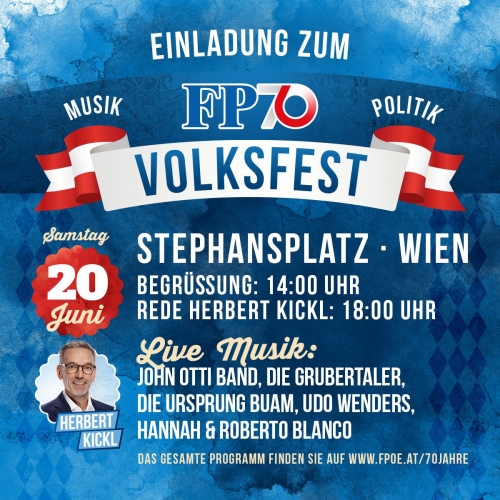FPÖ 2.jpg