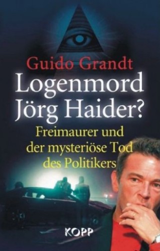Logenmord Jörg Haider.jpg