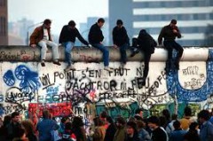 Mur de Berlin.jpg