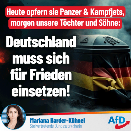 AfD 2.png