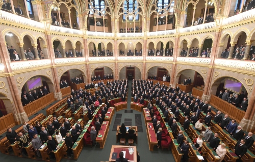Chambre des députés Hongrie.jpeg
