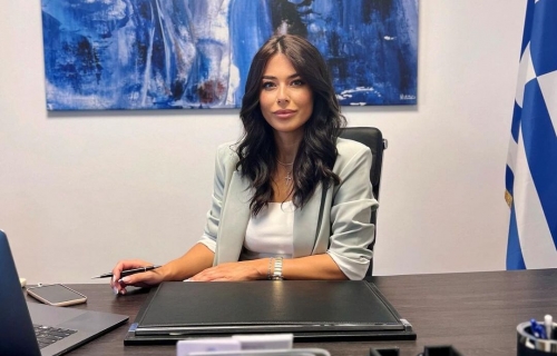 Afroditi Latinopoulou.jpg
