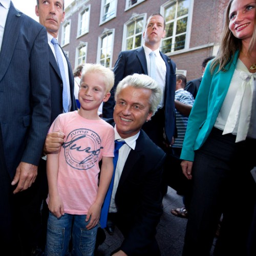 Wilders 3.jpg