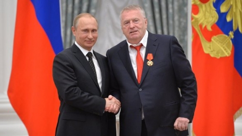Poutine et Vladimir Zhirinovsky.jpg