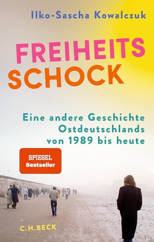 Freiheitsschock.jpg