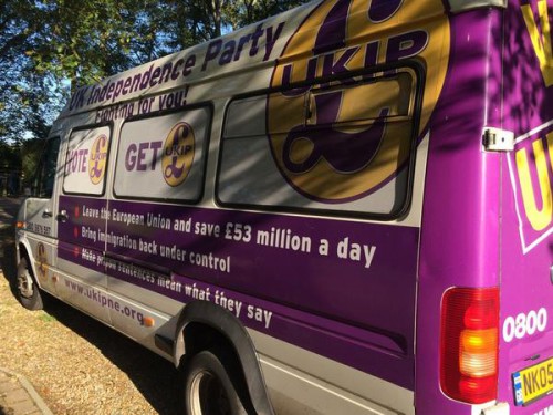 bus de l'UKIP.jpg