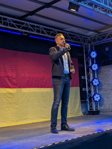 Ulrich Siegmund.jpg