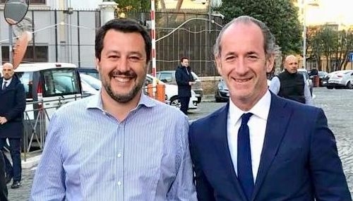 Matteo Salvini Luca Zaia.jpg