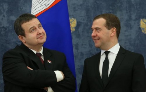 Dacic  Medvedev.jpg