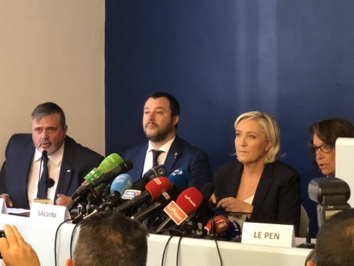 Salvini Le Pen.jpg