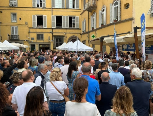Salvini à Lucca.jpeg