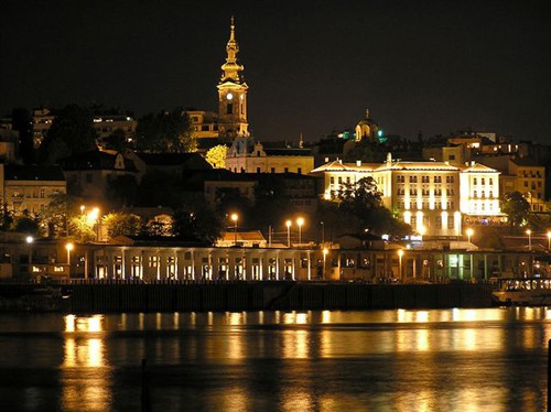 Belgrade.jpg