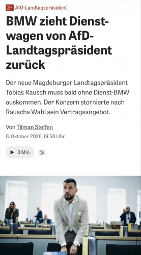 BMW.jpg