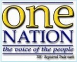 One nation.jpg