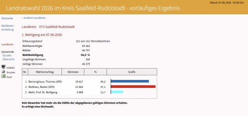 AfD 3.jpg