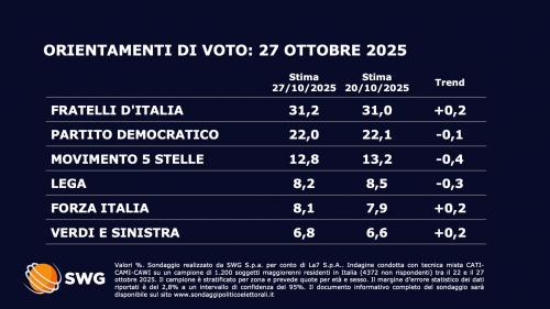 Italie 1.jpeg