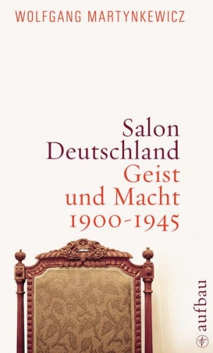 Salon Deutschland.jpg