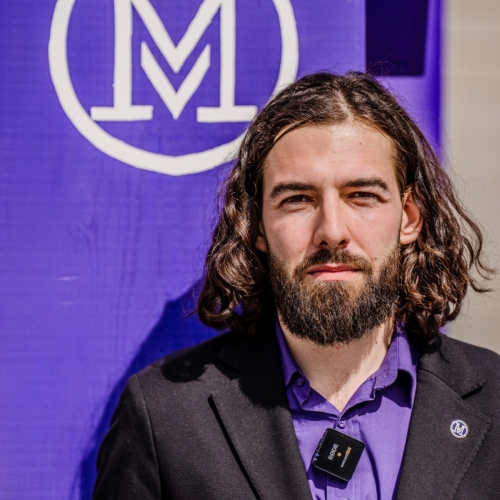 Nicolas Rimoldi.jpg