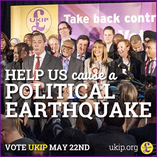 UKIP 4.png