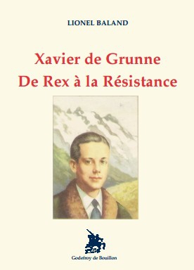 Livre sur Xavier de Grunne.jpg