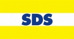 SDS.jpg
