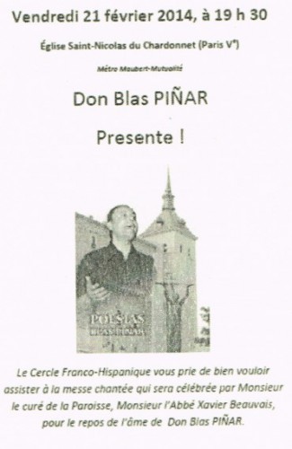 Blas Pinar.jpg