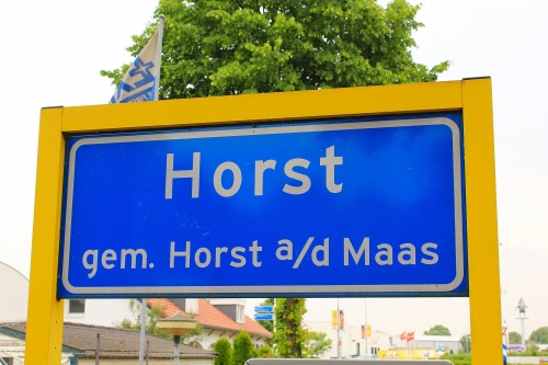 Horst aan de Maas.jpg