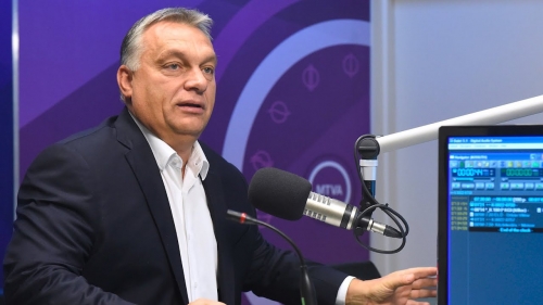 Viktor Orban.jpg