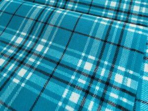 Ecosse 3.jpg