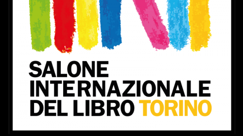 Turin Salon international du livre.png