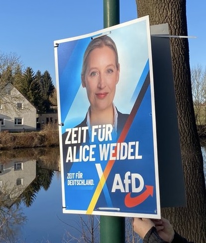 AfD 2.jpg