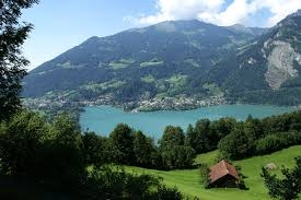 Glaris 2.jpg