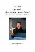Die FPÖ eine rechtsextreme Partei.jpg