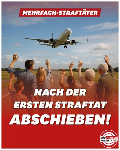 STF 1.jpeg