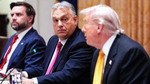 Orban Trump.jpeg