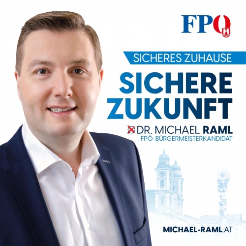 FPÖ 4.jpg