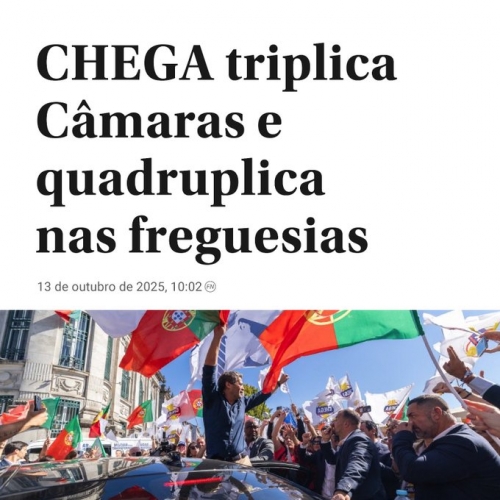 Chega.jpeg