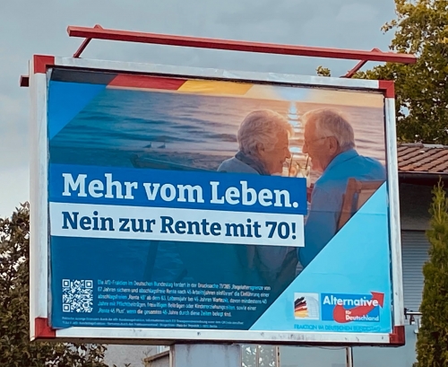 AfD Mainz.jpg