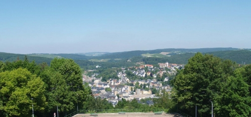 Aue-Bad Schlema.jpg