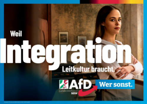 AfD 5.png