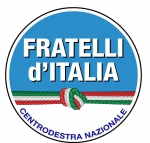 Fratelli d'Italia.jpg