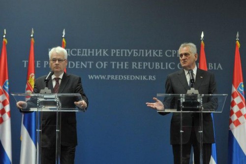 Ivo Josipović et Tomislav Nikolić.jpg