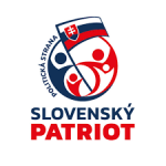 Slovenský PATRIOT.png
