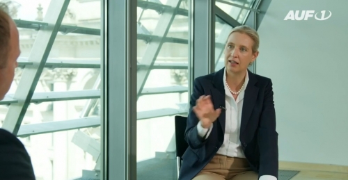 Weidel.jpg