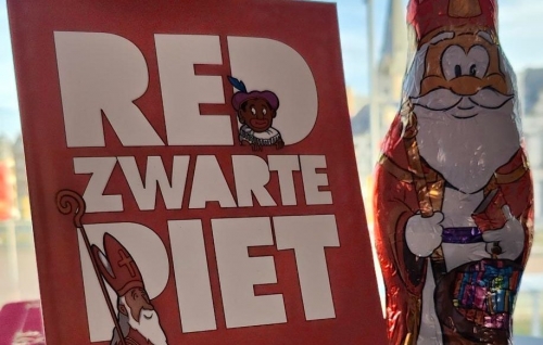 Red Zwarte Piet.jpeg