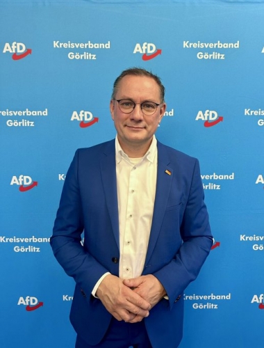 AfD 1.jpg